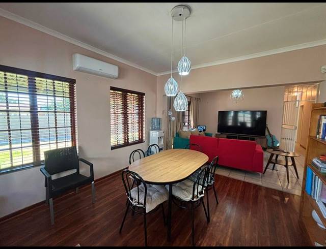 3 BEDROOM HOUSE FOR SALE IN WELTEVREDEN PARK